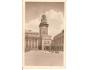 PARDUBICE / /r.1949?*CZ=64