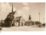PARDUBICE / /r.1950?*CZ=65