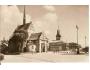 PARDUBICE /  /r.1950?*CZ=65