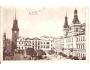 PARDUBICE / /r.1945?*CZ=67