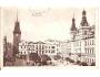 PARDUBICE /  /r.1945?*CZ=67