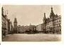 PARDUBICE / /r.1930?*CZ=68
