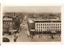 PARDUBICE / /r.1943?*CZ=69
