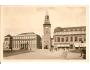 PARDUBICE / /r.1950?*CZ=70