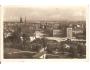 PARDUBICE / /r.1948?*CZ=71