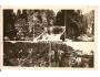 HŘENSKO / DĚČÍN /r.1947?*CZ=74