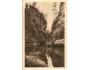 HŘENSKO / DĚČÍN /r.1947?*CZ=75