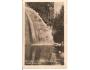 HŘENSKO / DĚČÍN /r.1947?*CZ=76