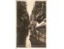 HŘENSKO / DĚČÍN /r.1931?*CZ=77
