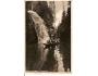 HŘENSKO / DĚČÍN /r.1931?*CZ=79