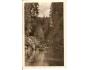 HŘENSKO / DĚČÍN /r.1949?*CZ=80