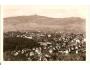 LIBEREC  /r.1947?*CZ=81