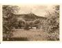 LIBEREC /r.1947?*CZ=82