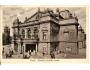 PLZEŇ /r.1929?*CZ=84