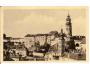ZÁMEK ČESKÝ KRUMLOV /r.1947?*CZ=85