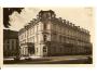 LÁZNĚ TEPLICE / V ČECHÁCH /r.1947?*CZ=88
