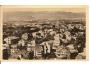 LÁZNĚ TEPLICE / V ČECHÁCH /r.1947?*CZ=90