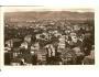 LÁZNĚ TEPLICE / V ČECHÁCH /r.1947?*CZ=91