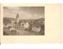 ROKYTNICE NAD JIZEROU /r.1947?*CZ=106