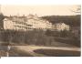 SANATORIUM - NA PASECE /r.1926?*CZ=114