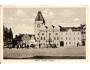 TÁBOR /r.1940?*CZ=129