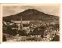 LÁZNĚ TEPLICE / DOUBRAVKA /r.1948?*CZ=132