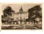 PLZEŇ /r.1950?*CZ=133