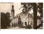 LIBEREC /r.1925?*CZ=134