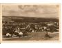 SVRATKA /HLINSKO/ ŽĎÁR n.SÁZAVOU/r.1947?*CZ=139