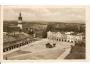 NOVÉ MĚSTO NAD METUJÍ /r.1949?*CZ=145