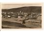 KÁCOV NAD SÁZAVOU/K.HORA /r.1932?*AB=359