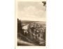 KÁCOV NAD SÁZAVOU/K.HORA /r.1947?*AB=361