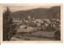 KÁCOV NAD SÁZAVOU/K.HORA /r.1937?*AB=363