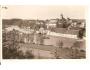 KÁCOV NAD SÁZAVOU/K.HORA /r.1937?*AB=364