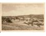 KÁCOV NAD SÁZAVOU/K.HORA /r.1947?*AB=365