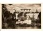 KÁCOV NAD SÁZAVOU/K.HORA /r.1947?*AB=366