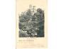 BŘECLAVA -LUNDENBURG / ZÁMEK /r.1900?*AB=387