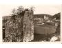 SLOUP/BLANSKO/r.1935/MK9-22
