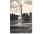 Lednice minaret okr. Břeclav °10468