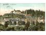 MARIÁNSKÉ LÁZNĚ /r1908*AB=470