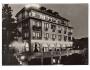 Luhačovice hotel Alexandria okr. Gottwaldov °10558