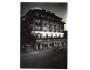 Luhačovice hotel Alexandria okr. Gottwaldov °10559