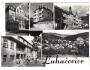 Luhačovice okr. Gottwaldov °10561