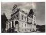 Luhačovice dětské sanatorium Vlasta o. Gottwaldov °10579a