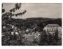 Luhačovice sanatorium Palace okr. Gottwaldov ***10590