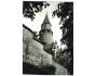 Bouzov hrad okr. Olomouc ***10613