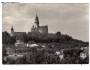 Bouzov hrad okr. Olomouc °10614