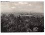Olomouc ***10624
