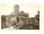 HRAD KOST/r.1926/ML-46