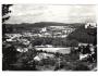 Letovice okr.Blansko ***10635
